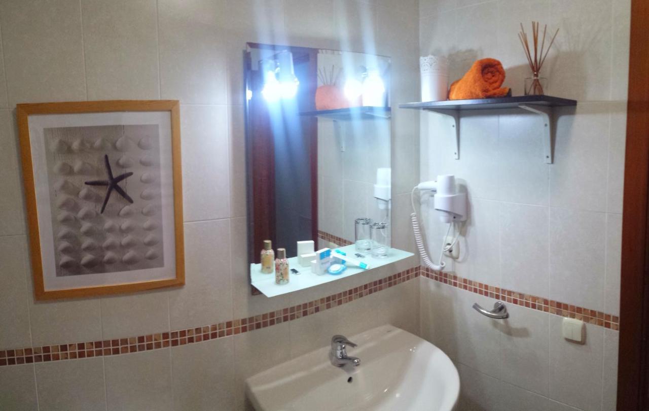 Villa Sharon & Relax Corralejo Zewnętrze zdjęcie