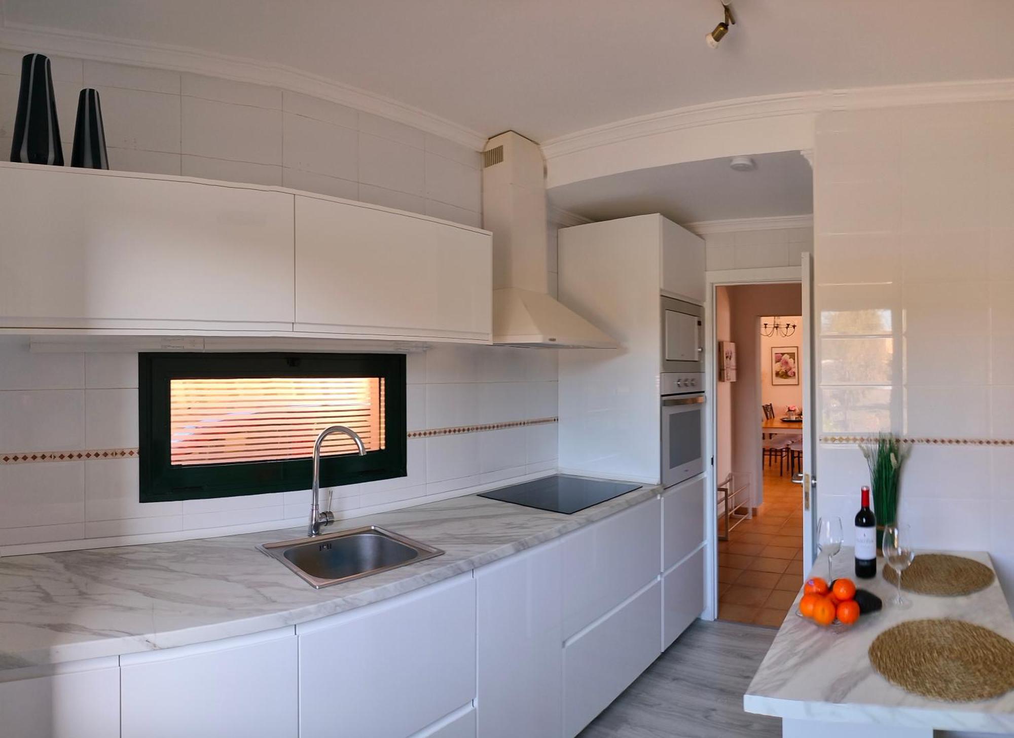 Villa Sharon & Relax Corralejo Zewnętrze zdjęcie