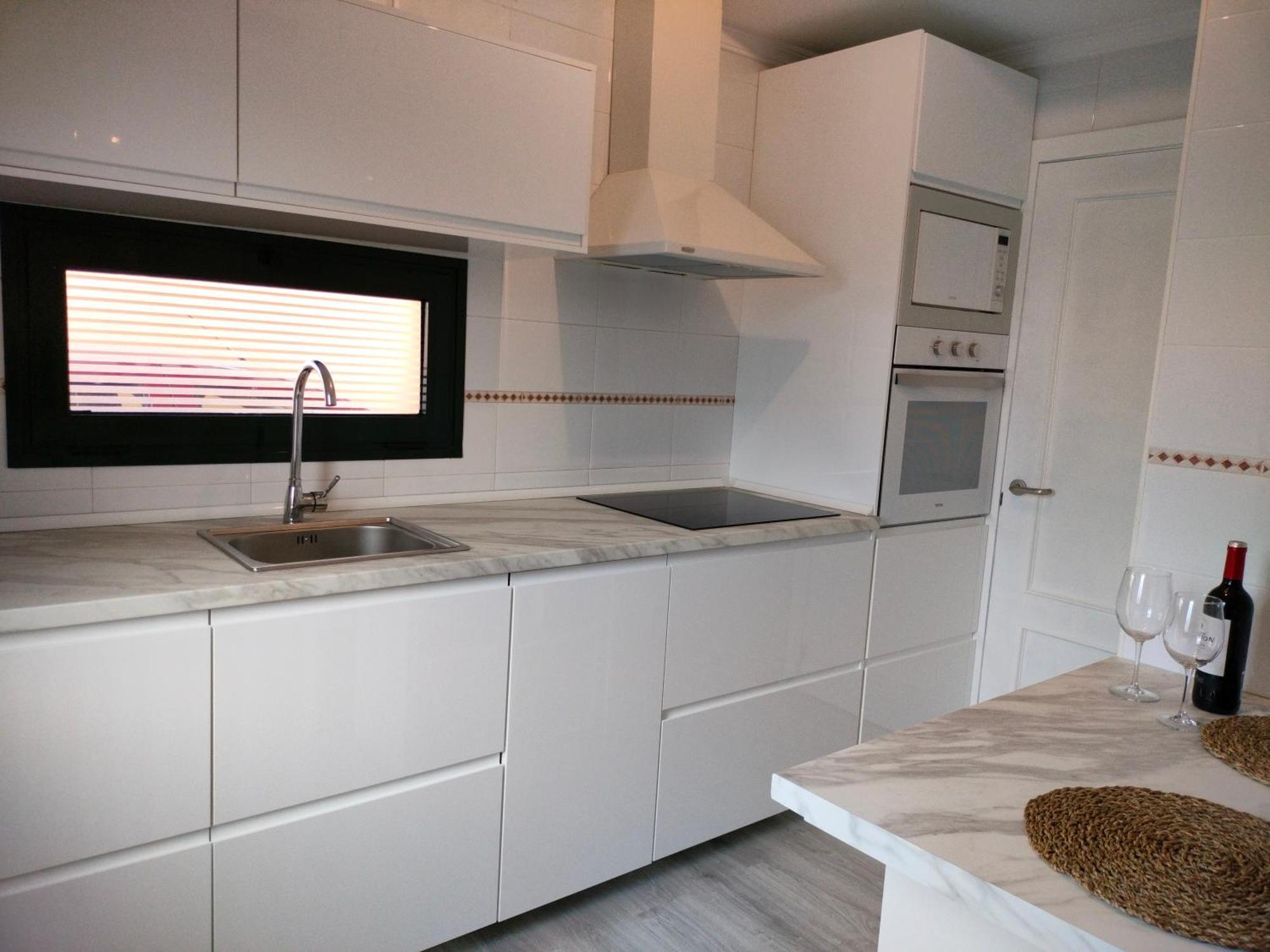 Villa Sharon & Relax Corralejo Zewnętrze zdjęcie