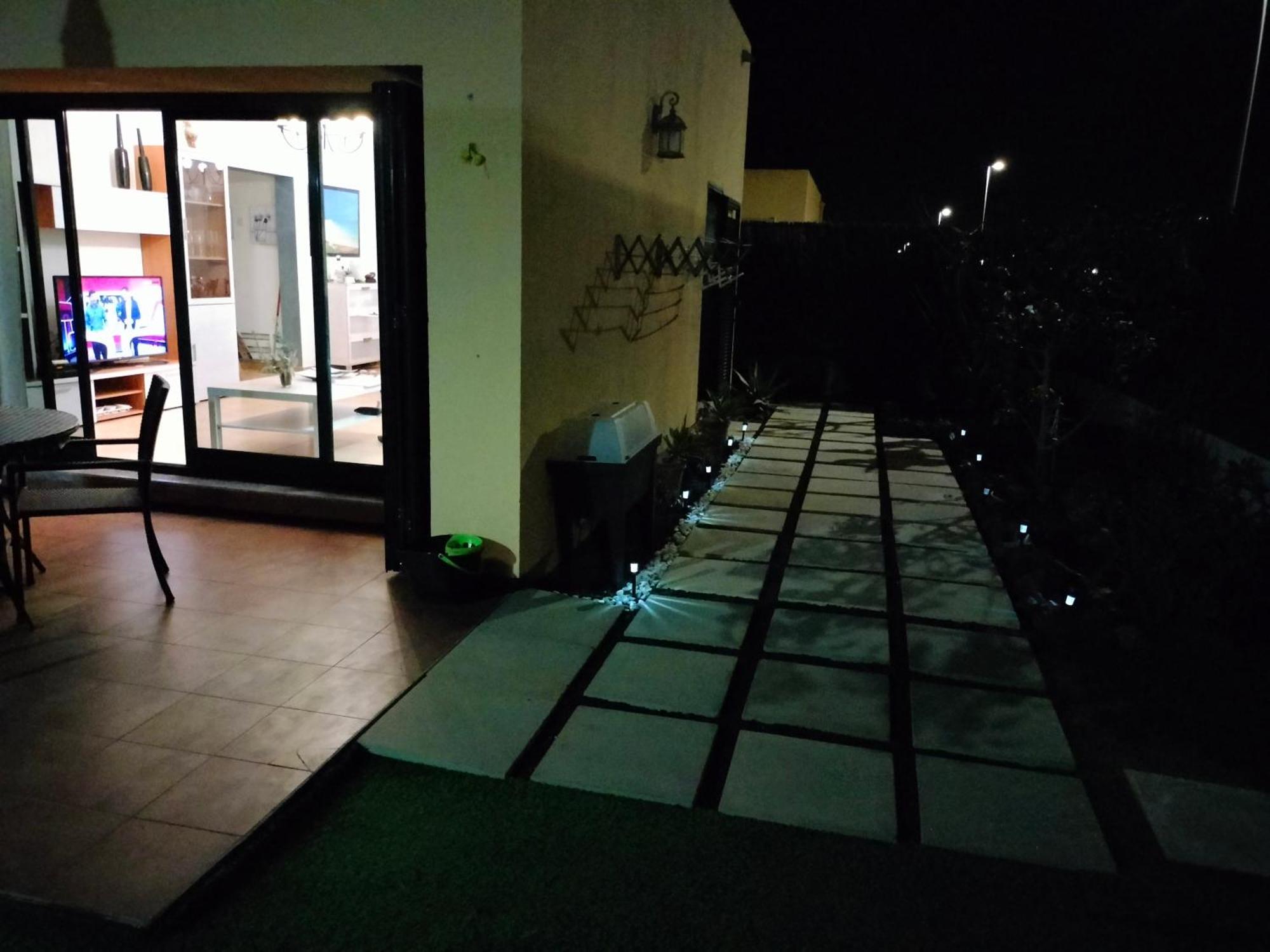 Villa Sharon & Relax Corralejo Zewnętrze zdjęcie